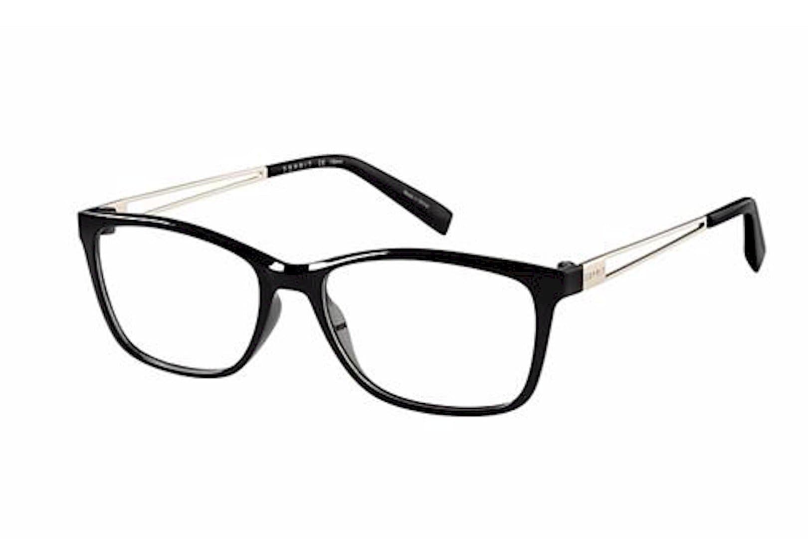 Women's Eyeglasses ET17562 ET/17562 Full Rim Optical Frame 51mm