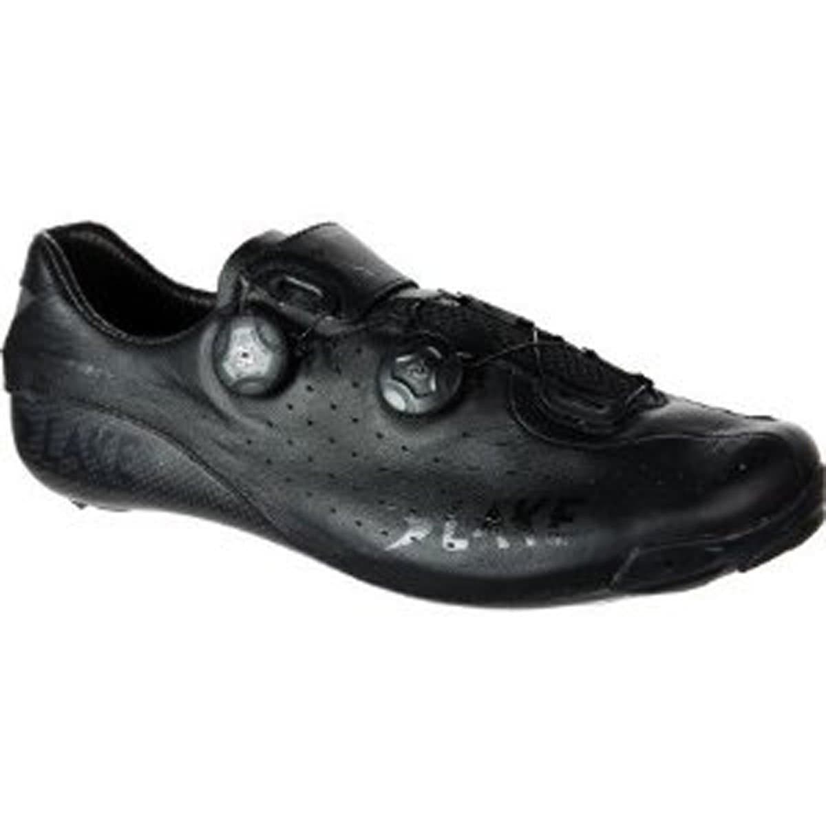 Lake CX402 Cycling shoes