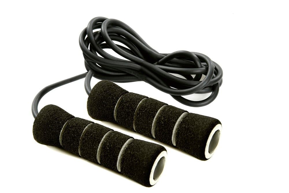 Casall Jump Rope Foam Handle