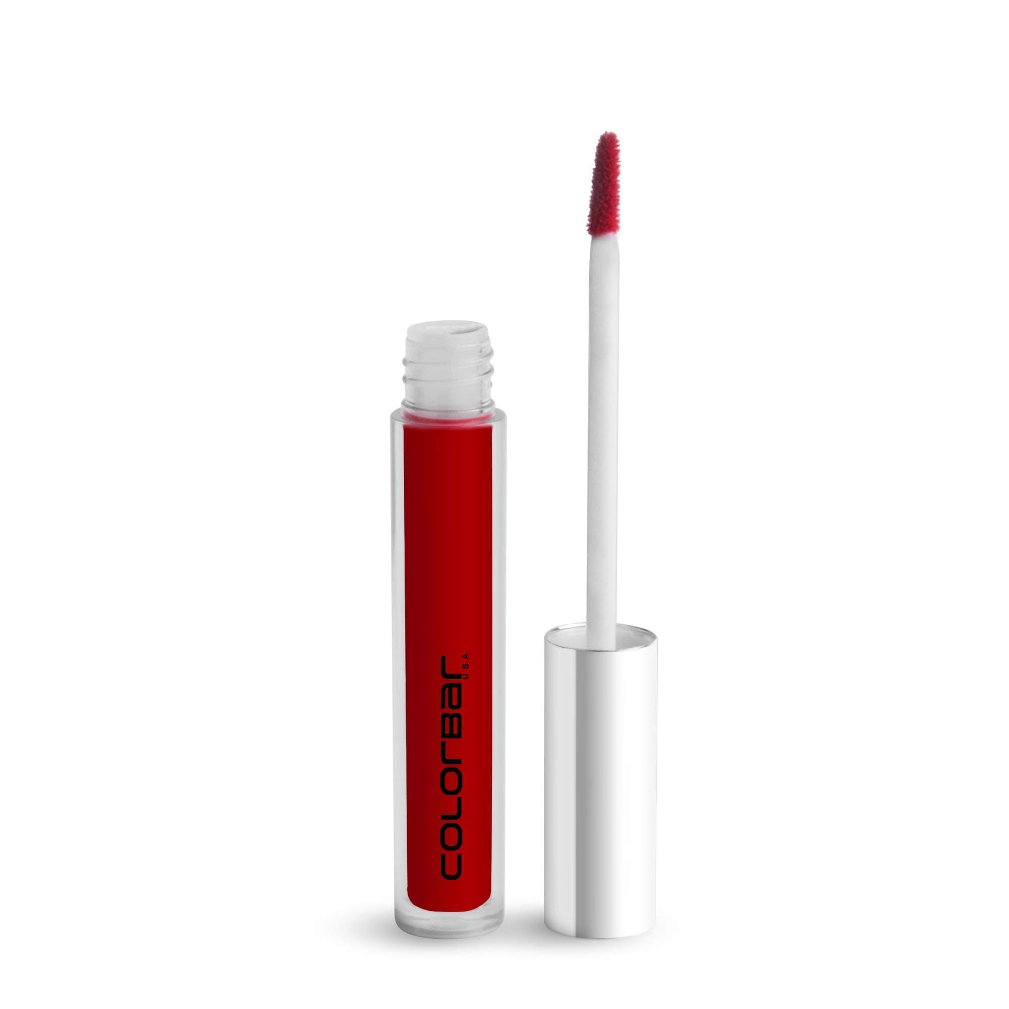 Colorbar Sindoor, Red, 3.8ml, Multi