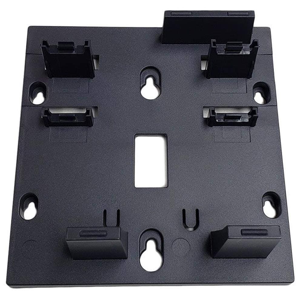 J139 / J169 / J179 IP Wall Mount Kit - 700513631