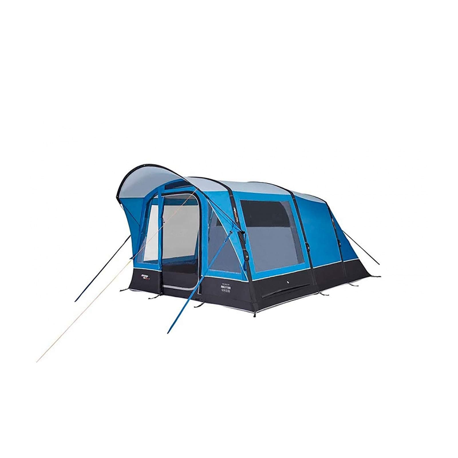Vango Amalfi Air 500 Tent RRP £600