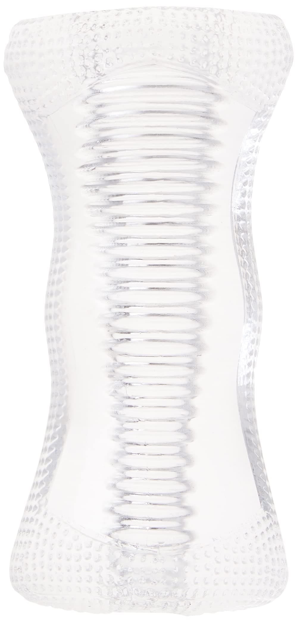 Palm-Tec DX Vol 17 Stroker