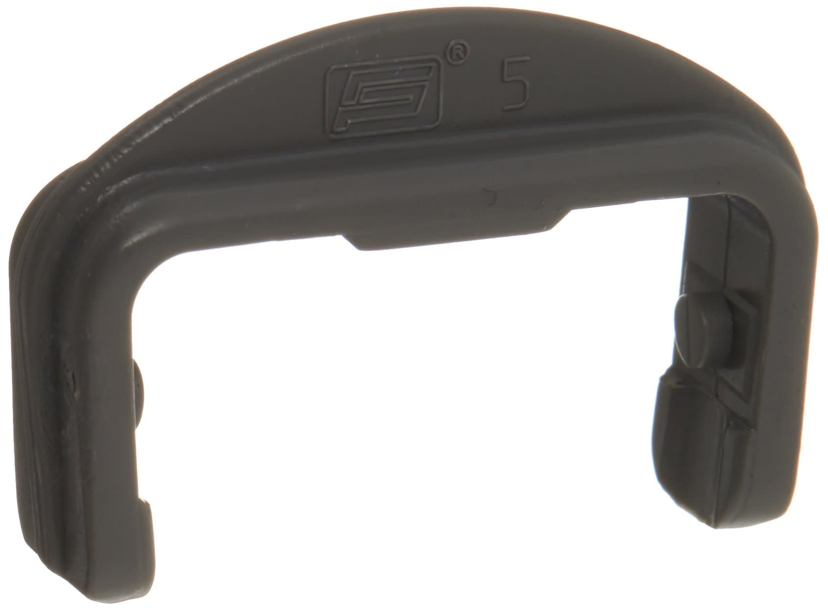 Blomberg 1887460200 Rail Cap Front