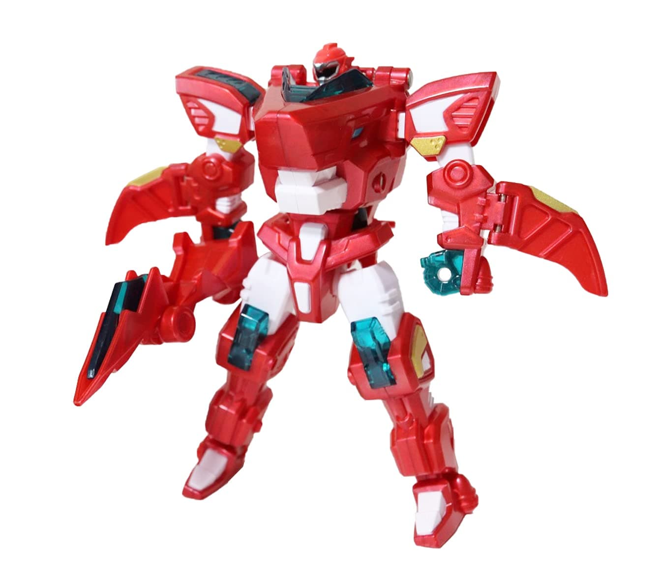 NeodoNado Miniforce Mini Force Super Dino Power part2 Megalodon Sammy Armorbot Transformation Armor Robot Korean Toy