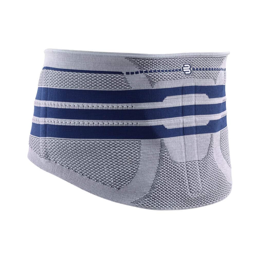 Bauerfeind LumboTrain Back Support