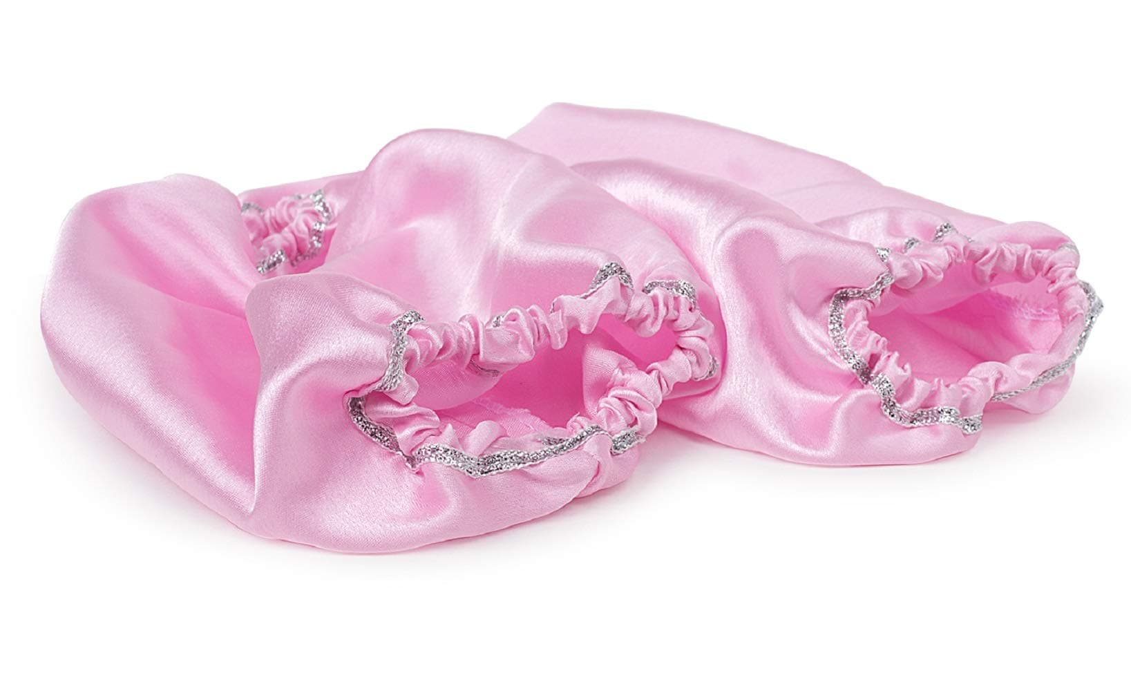 SamyukthaChura Cover/Punjabi Chuda Cover/Dulhan Chuda Cover - 1