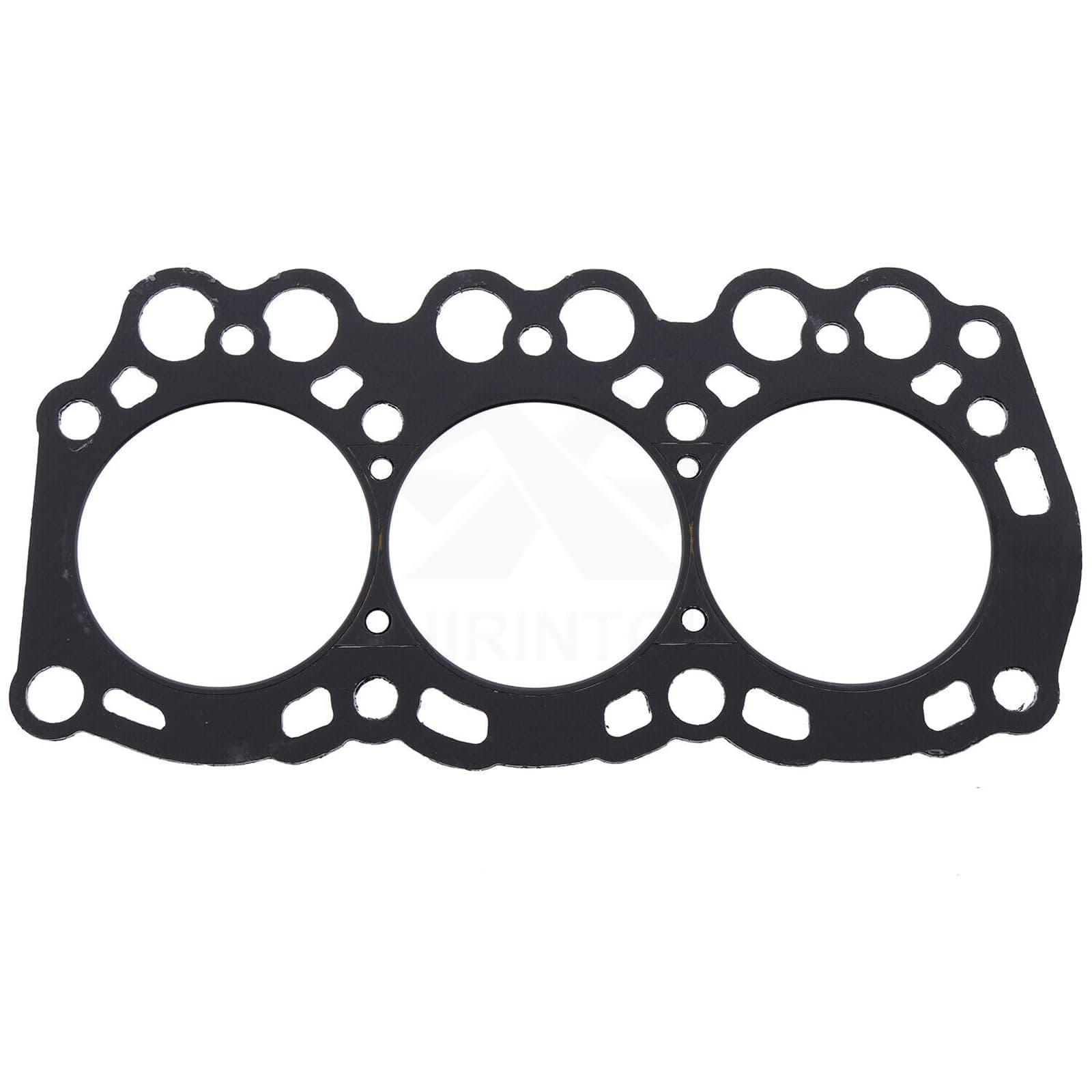 L3E L3E-61SDH Head Gasket 30L01-01100 30L01-011020 for Mitsubishi Engine PelJob EB12.4 EB14 MT15 MT15D MT16 MT16D