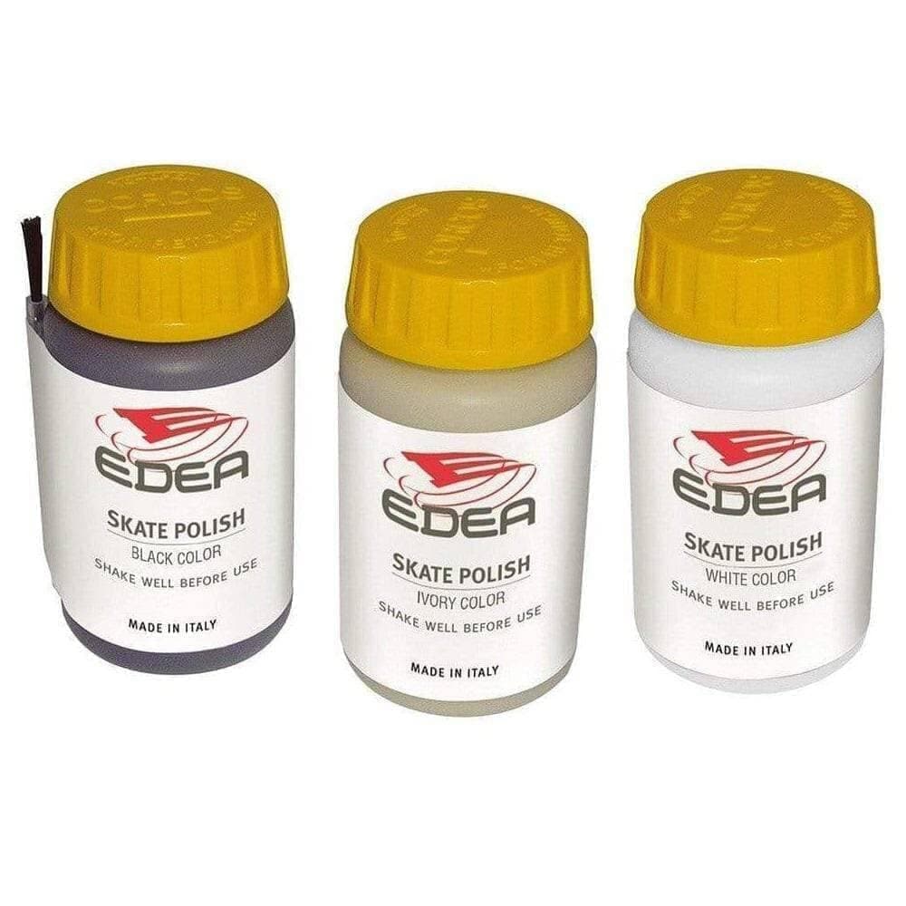 Skates Polish (Ivory)