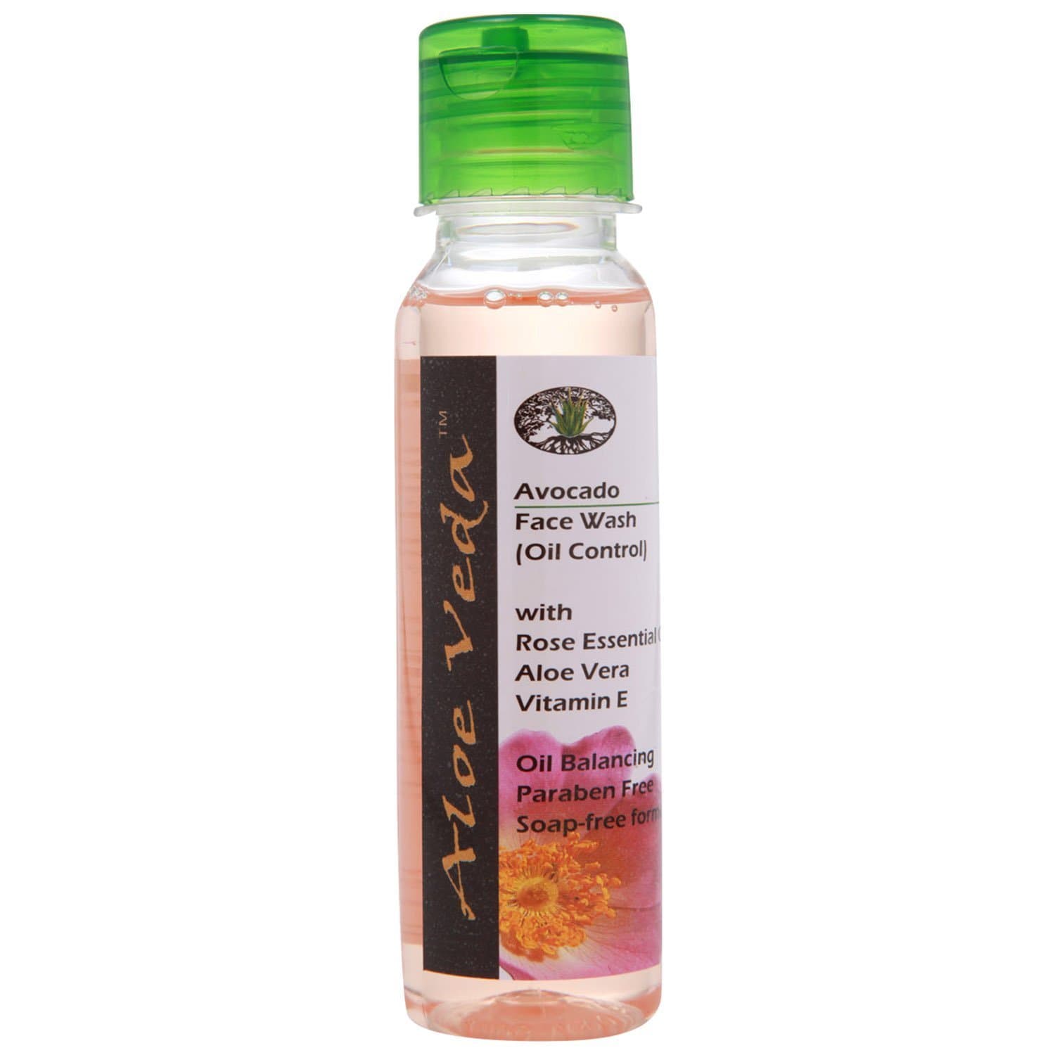 IFP-390T MP3 PLAYER 256MB BUILT IN MEMORY