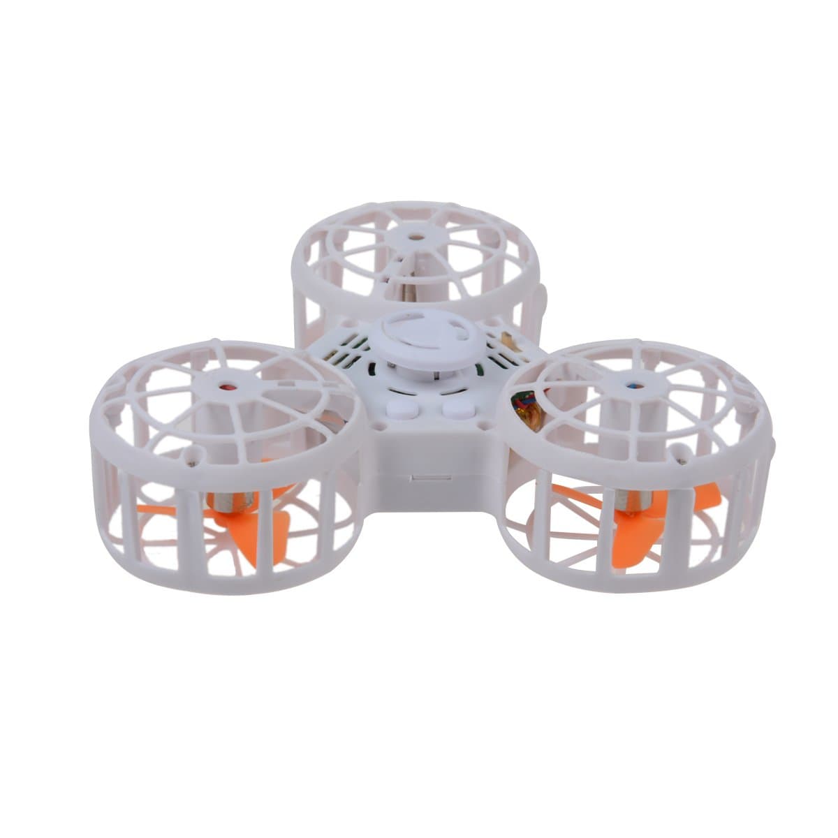 F1 Flying Fidget Spinner | Hottest New Toy for 2018 | Take Your Fidget Spinners Airborne with This New Rechargeable Drone Style Spinner | Awesome Tricks and Maneuvers