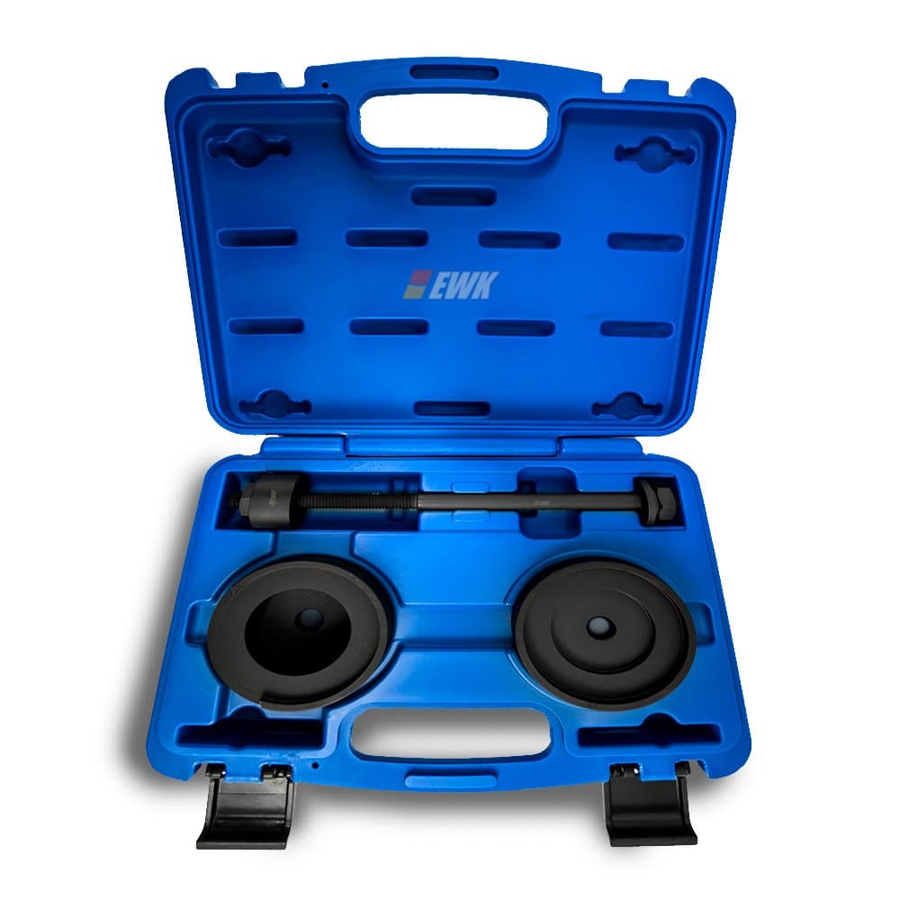 EWK Rear Axle Bush Suspension Bushing Removal Tool for A3 Golf MK4 Bora