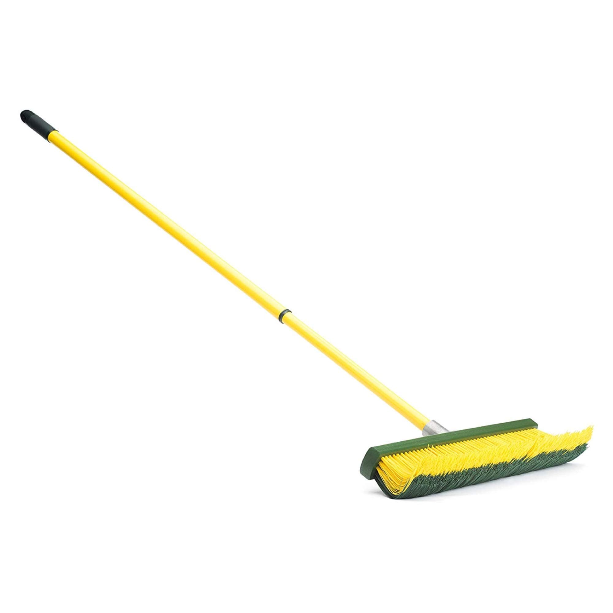 Renegade Broom, 14 inch