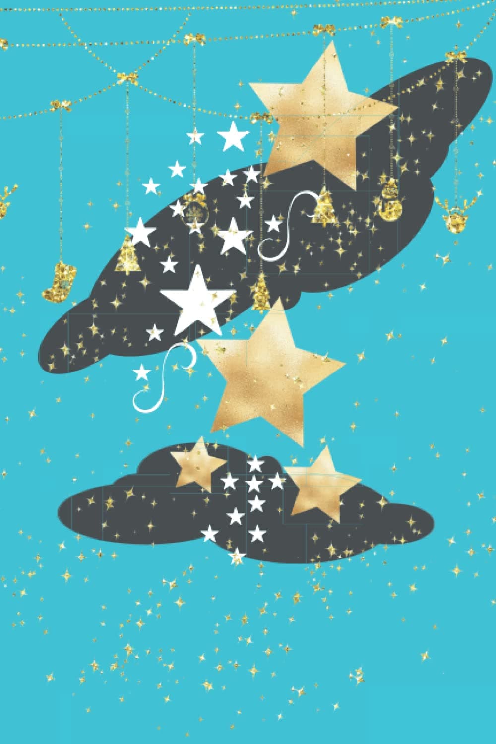 geneology organizer: notebook: genealogy supplies - gifts for genealogists