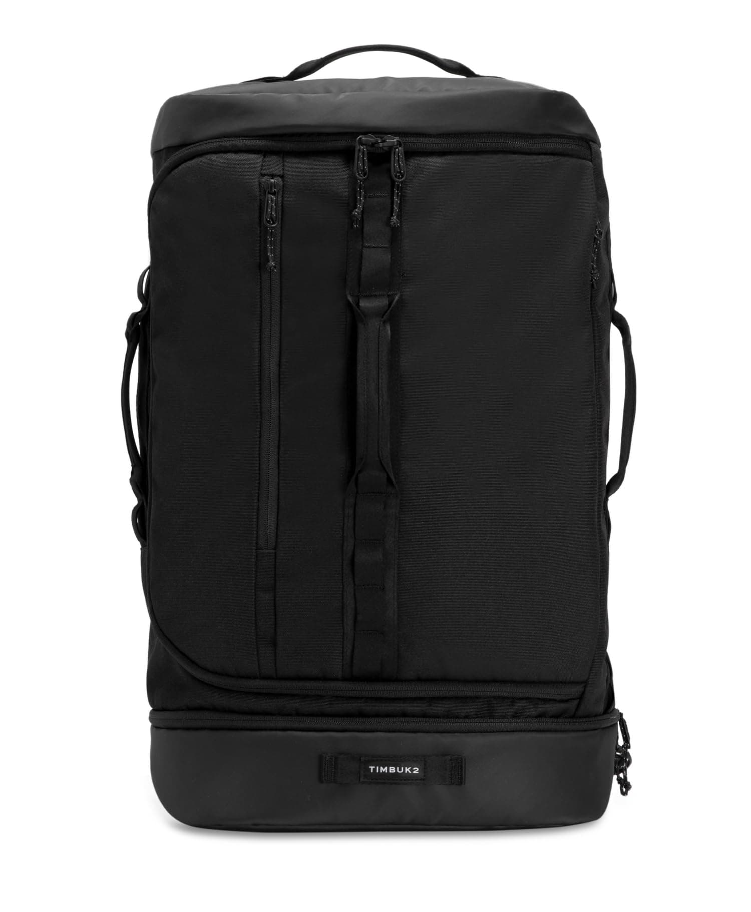 Wingman Travel Backpack Duffel