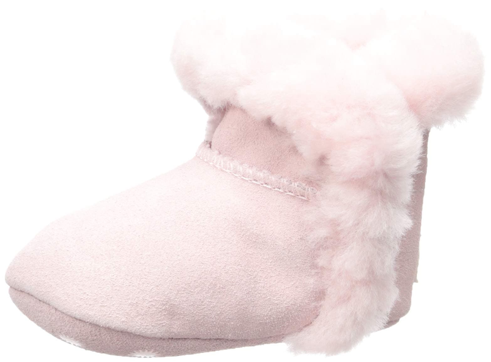 UGG Unisex Baby Lassen Boot