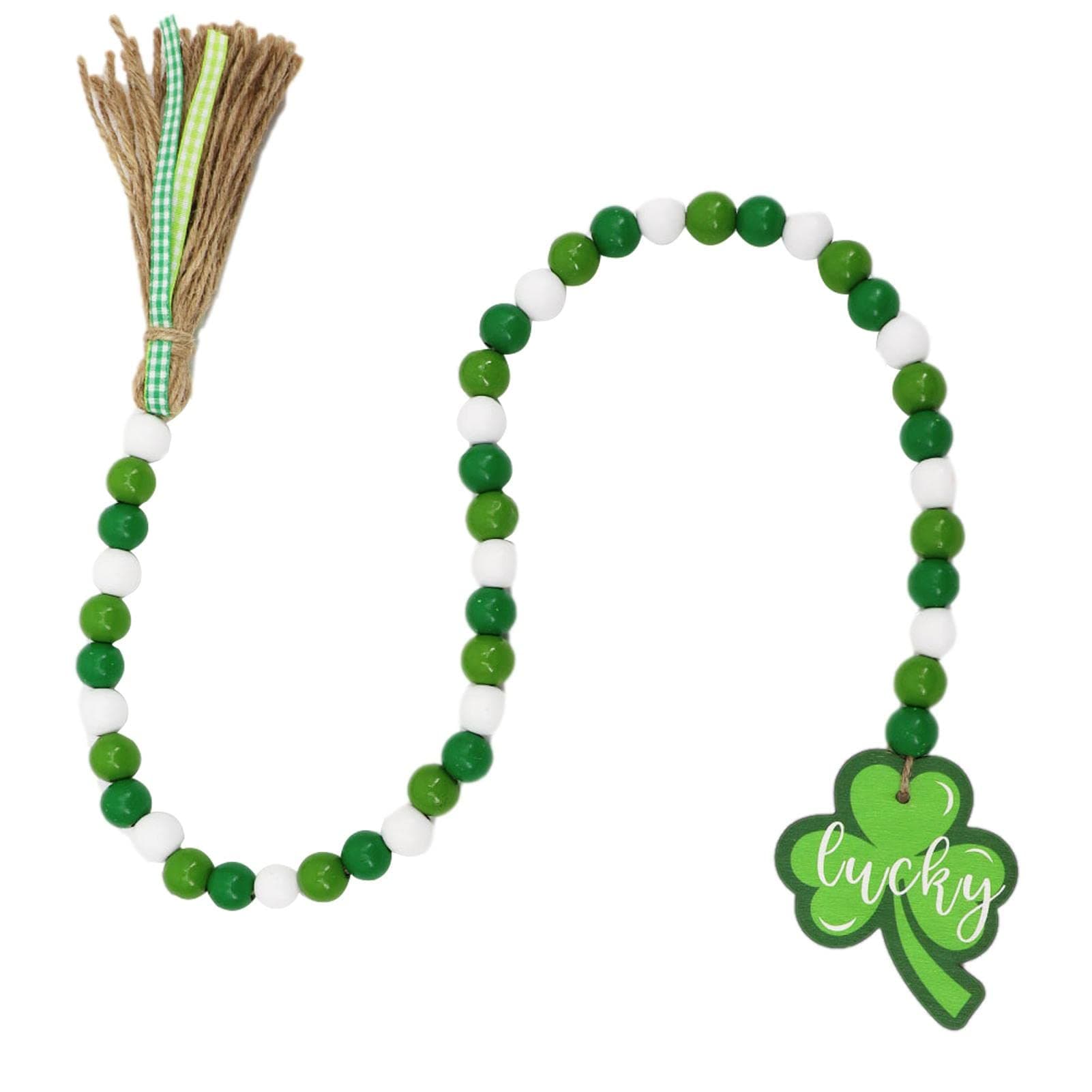 Microtel 1U Server Barebone System with 2X Intel Xeon E5-2400 2X3.5 Hotswap Bay DDR3 400W Power Supply C602 Chipset Socket B2 LGA 1356