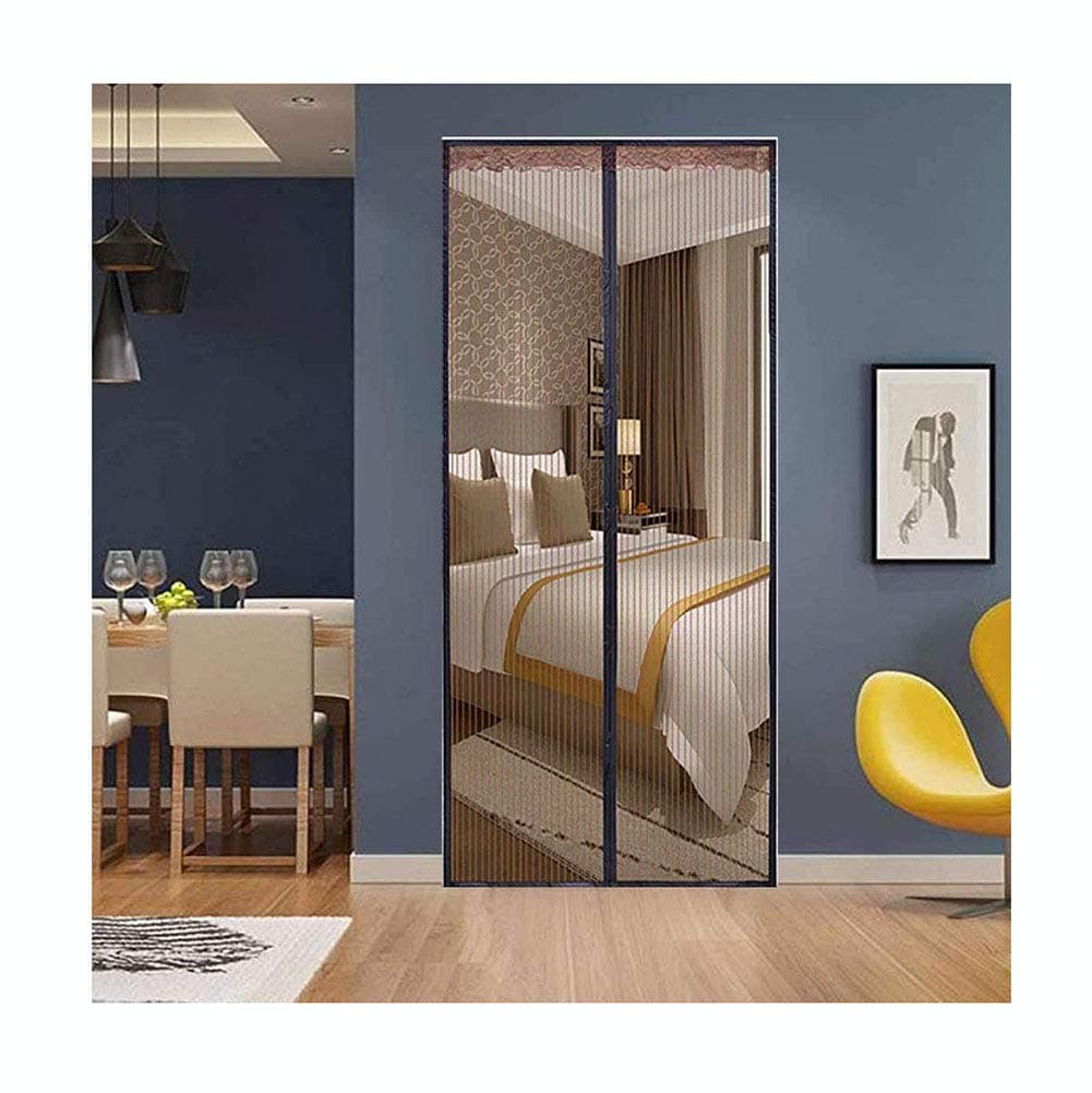 ZCLD Men's word sandals breathable retro sandals summer men's trend beach shoes unisex sandals,red,6.5