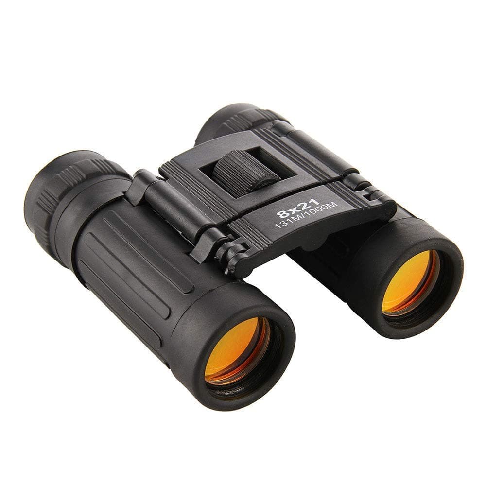 Luckya Telescope Sky Telescope Binoculars Hd High Definition,