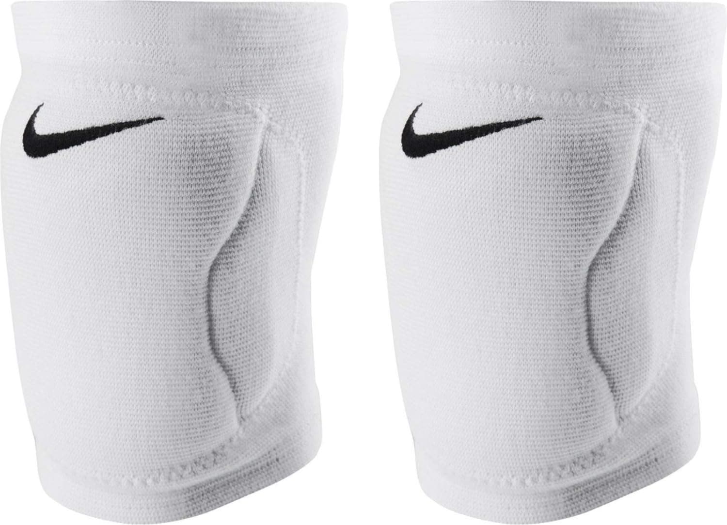 Nike Streak Dri-Fit Volleyball Knee Pads