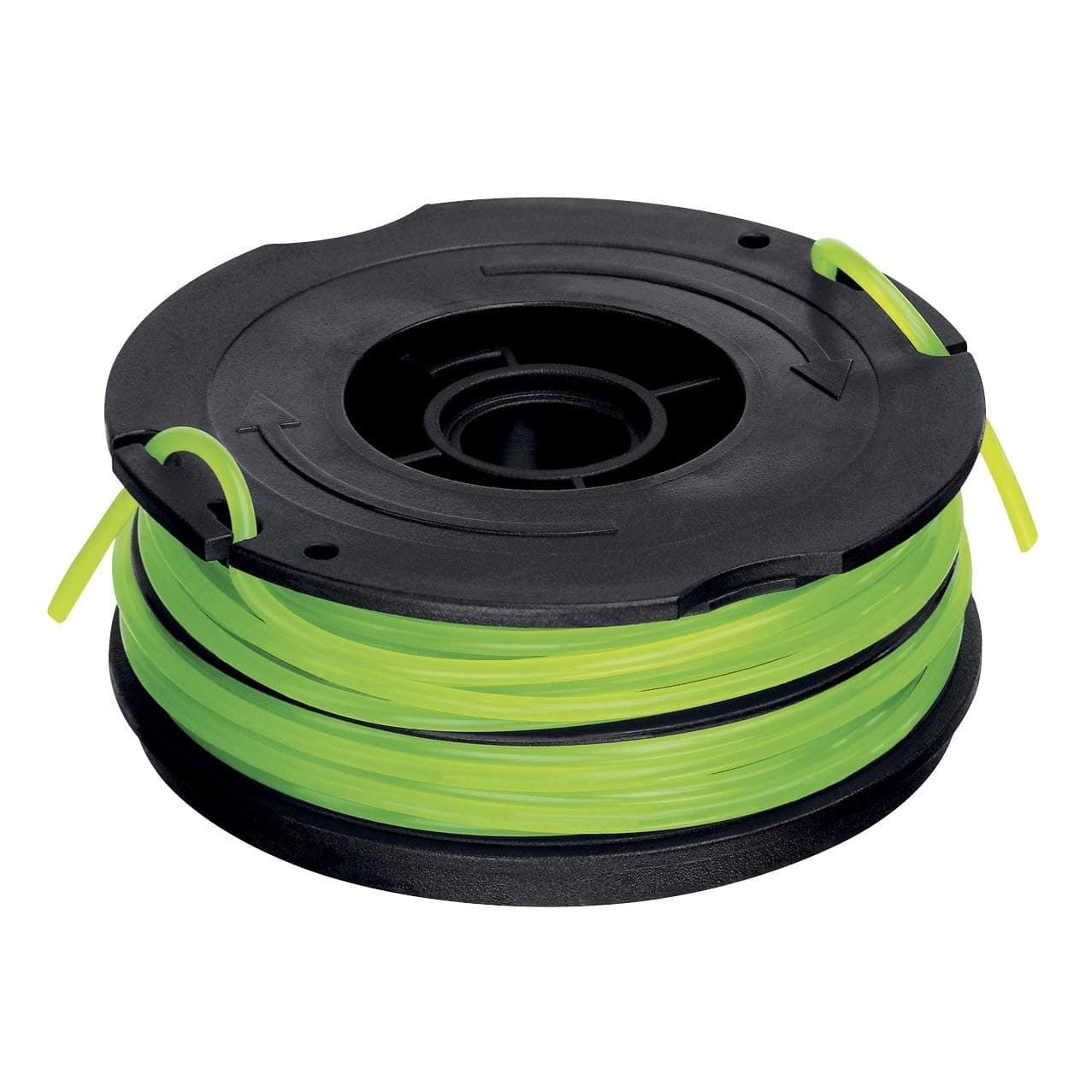 Black & Decker String Trimmer Line, .08-inch Replacement Spool (DF-080)