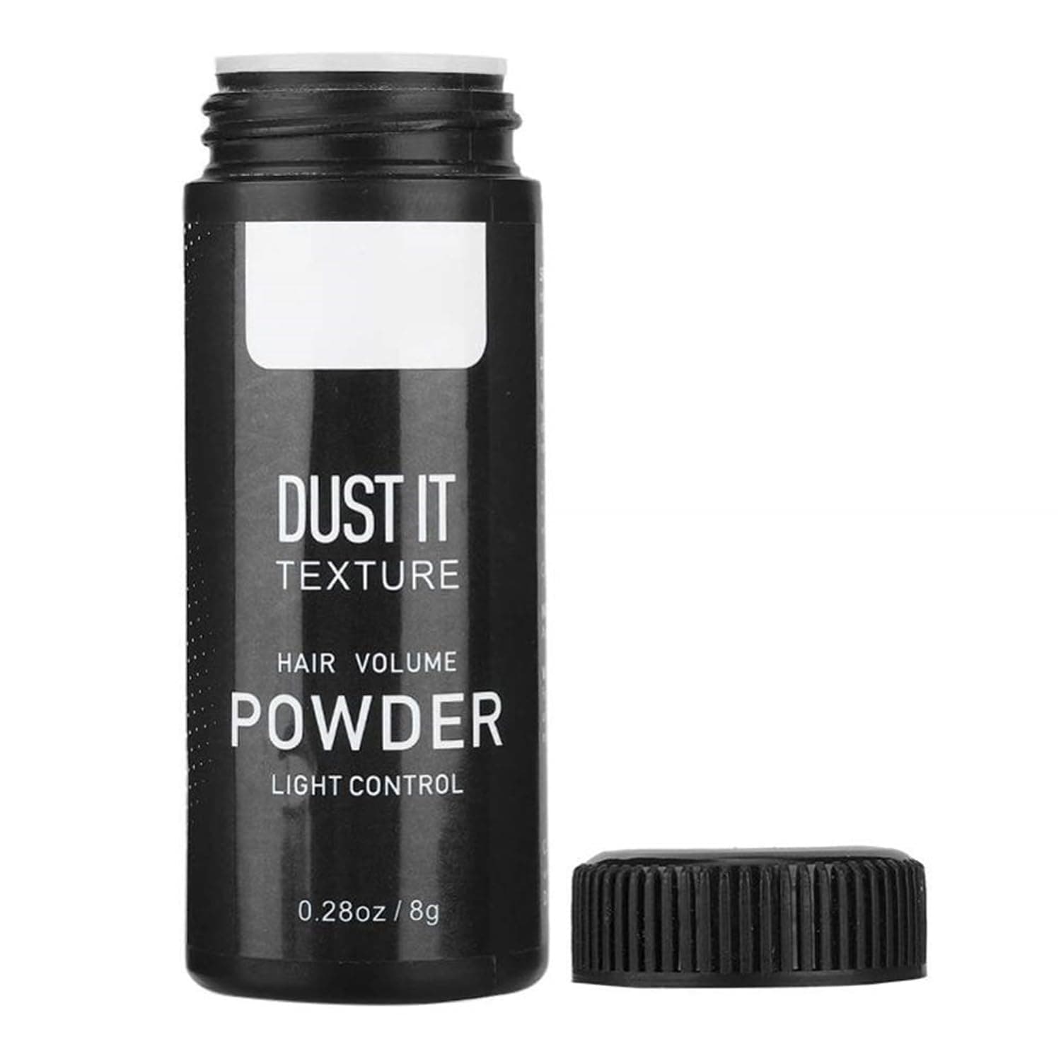 Volume Up Hair Styling Powder ORIGINAL