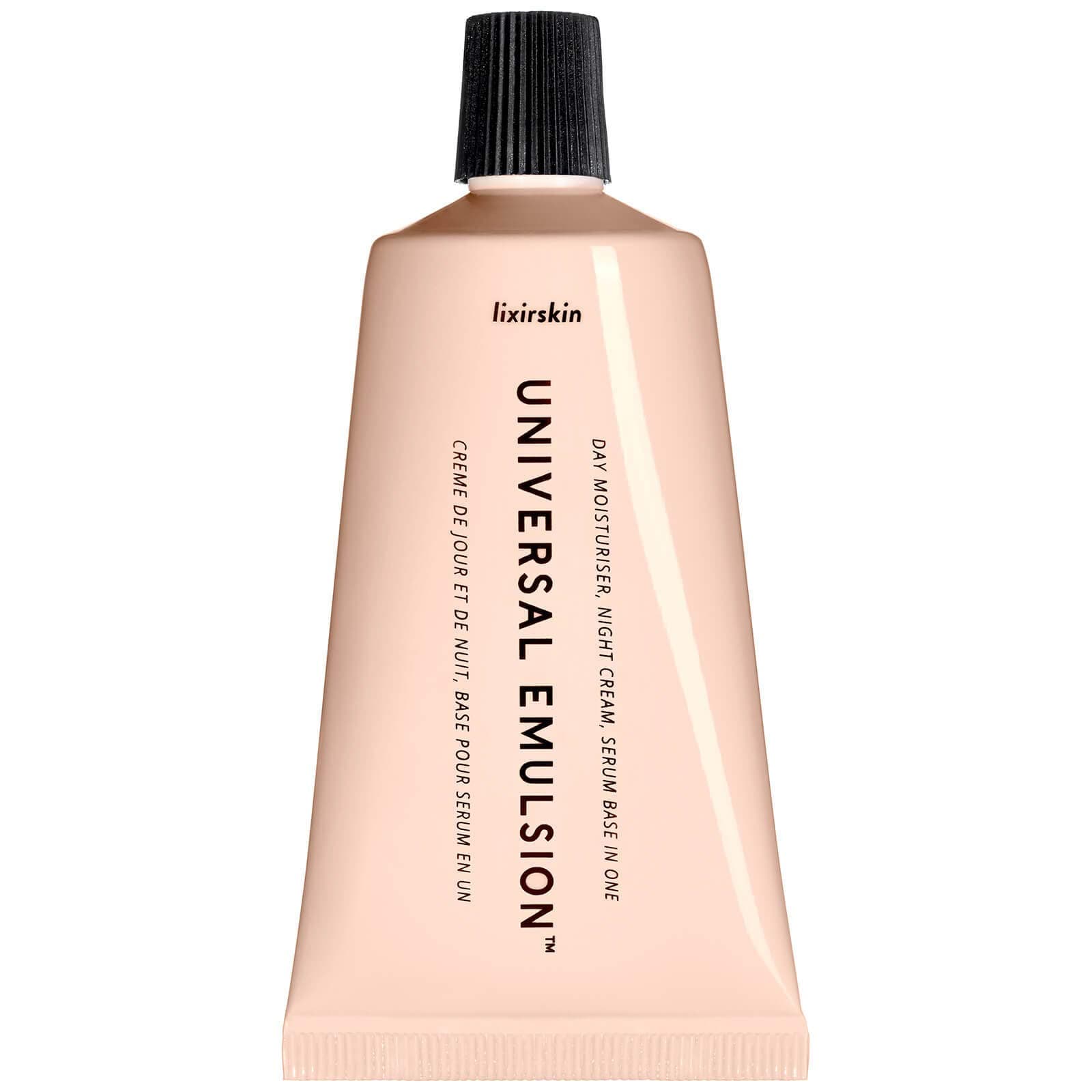 LIXIRSKINUniversal Emulsion 50ml