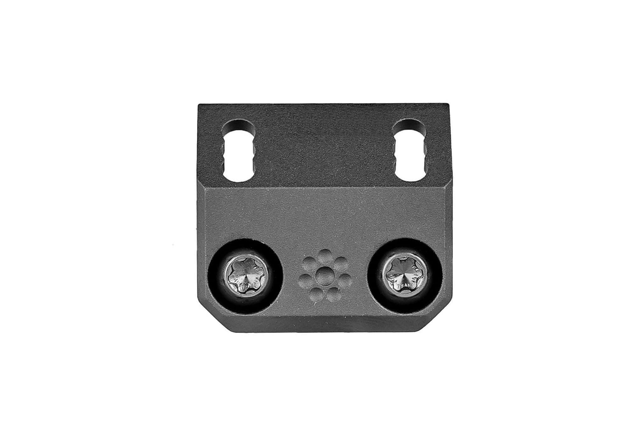 Arisaka Offset Scout Mount M-Lok