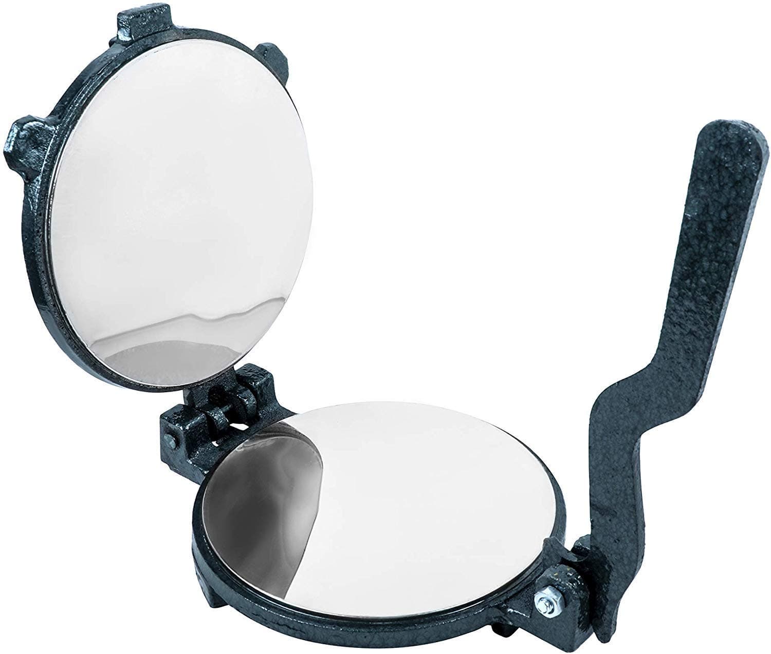 Skyzone Heavy Quality Iron Puri Maker, Chapati Press, Chapati Maker Roti Maker