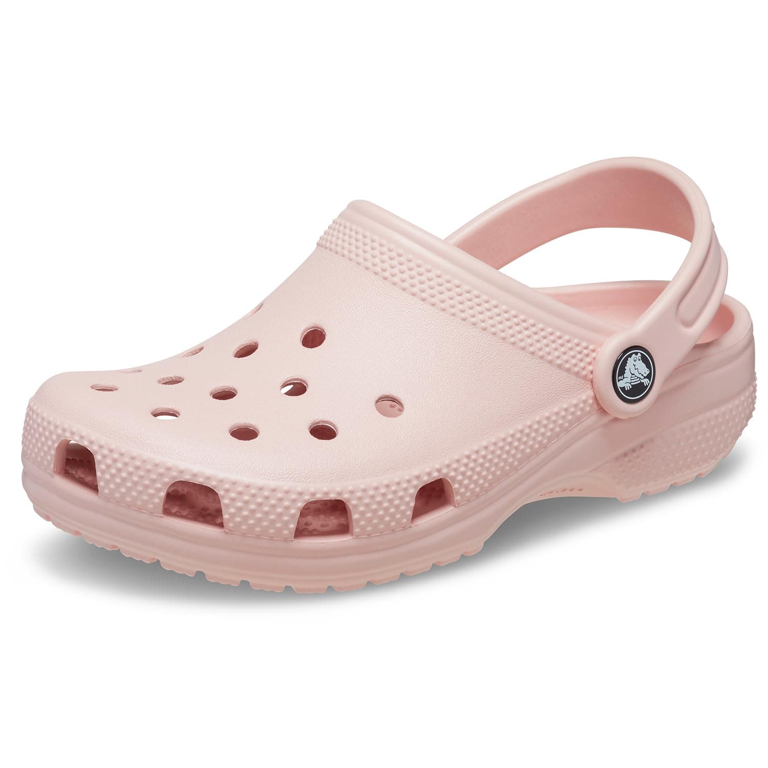 Crocs Unisex-Adult Classic Qaq Clog