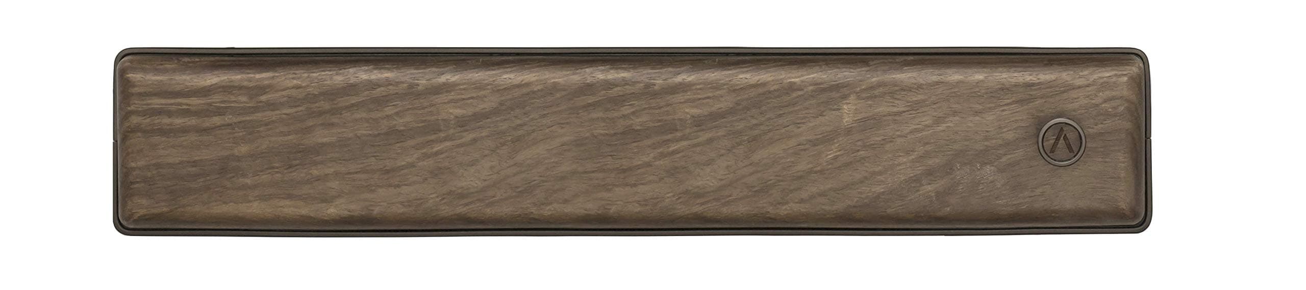 Perfect for AZIO, Retro Classic Palmrest, R.C.P.R, Palmrest, Retro Classic Elwood