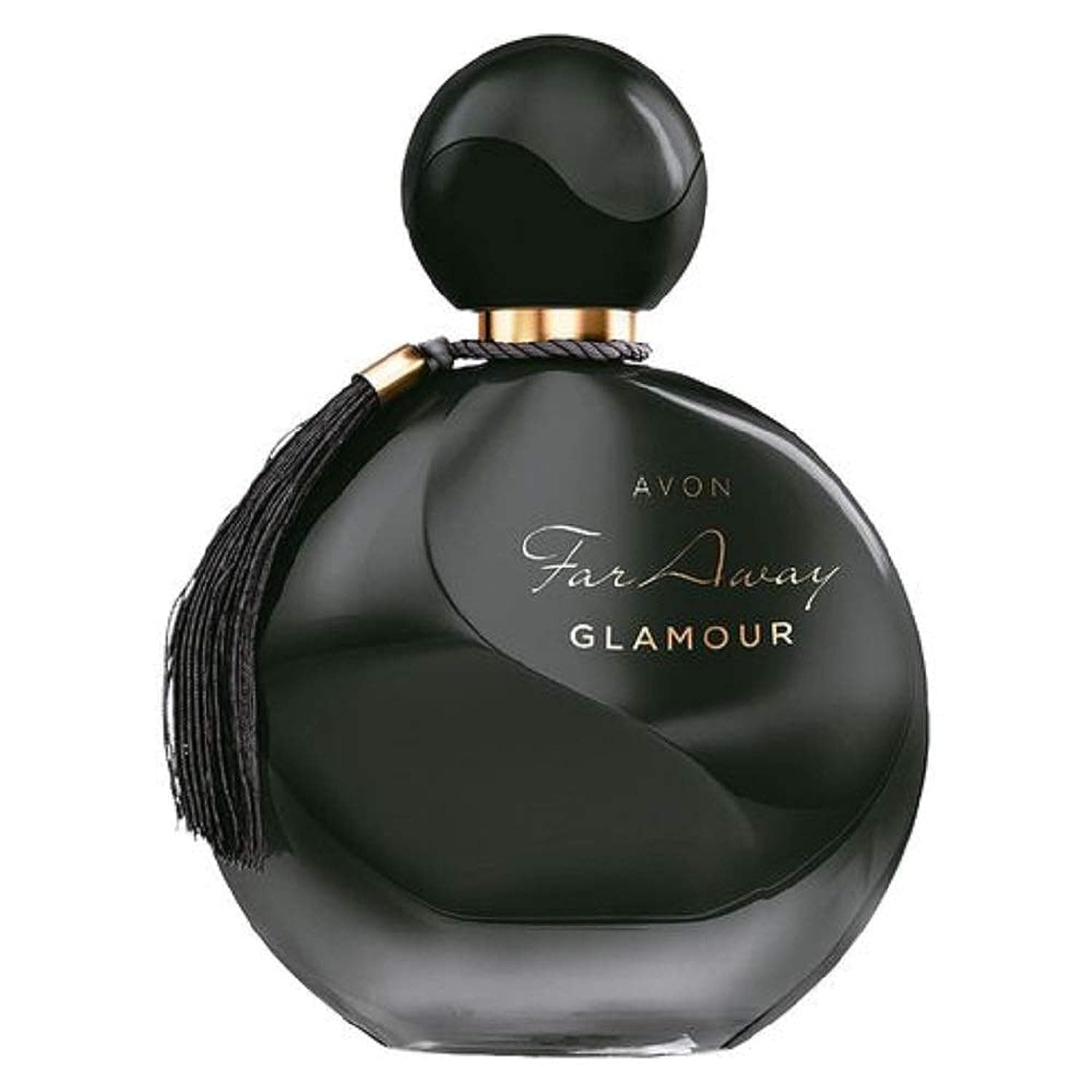 AVON Far Away Glamour For Her Eau de Parfum 50ml