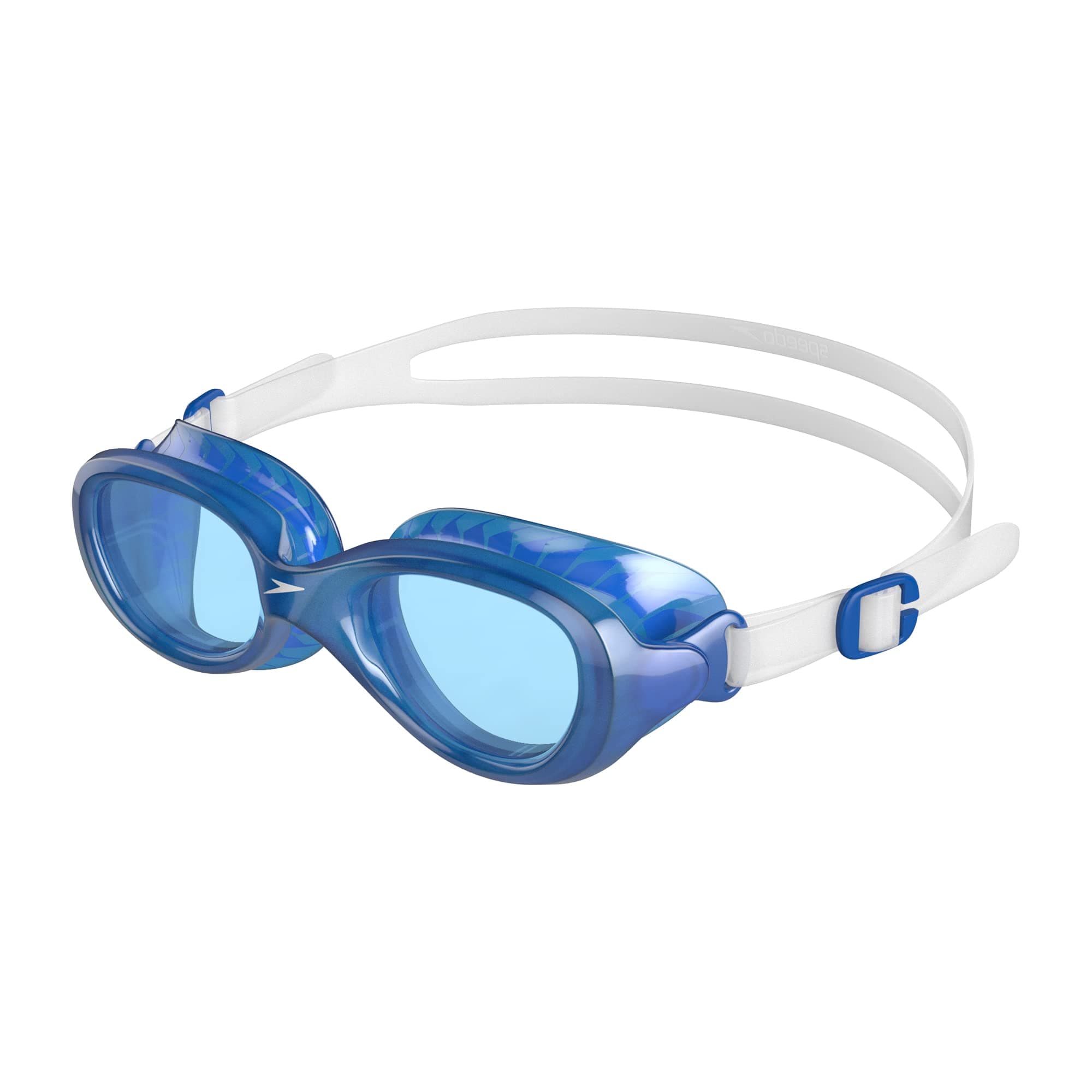 Unisex Kids Futura Classic Tint-Lens Goggles (Age Range - 6-14 Years)