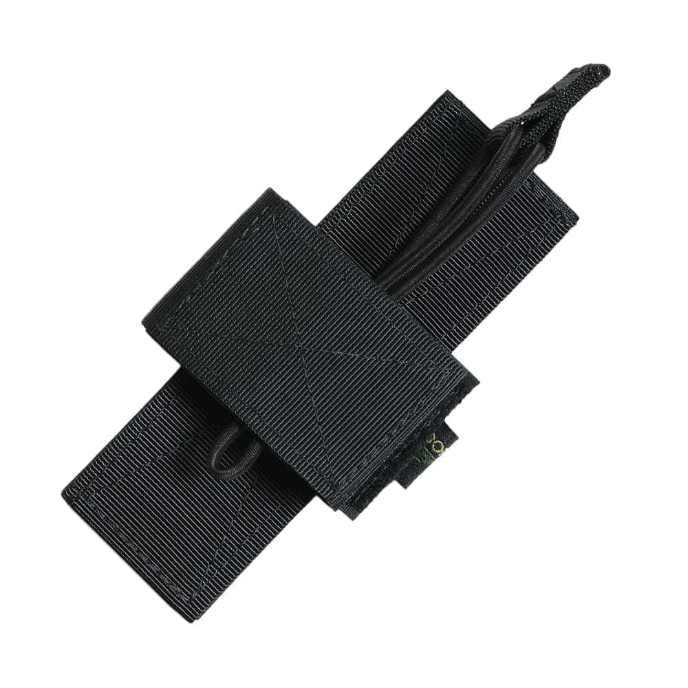 Universal Holster