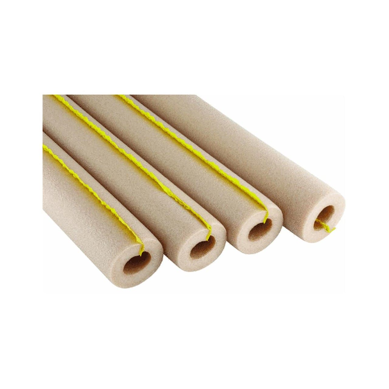PR58058TA Pipe Insulation Tundra Plus
