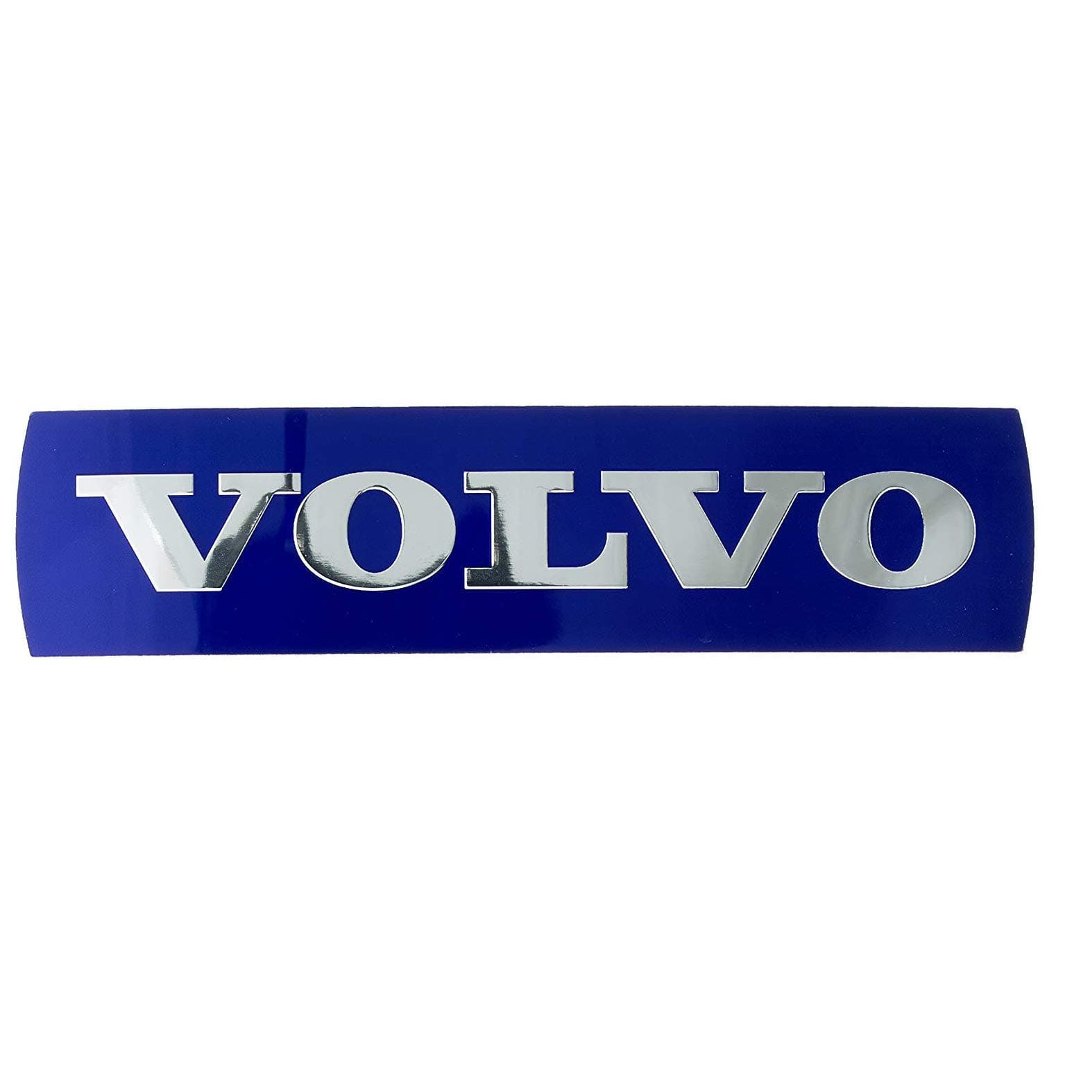 Genuine Volvo Replacement Adhesive Grille Logo Badge Emblem/Sticker