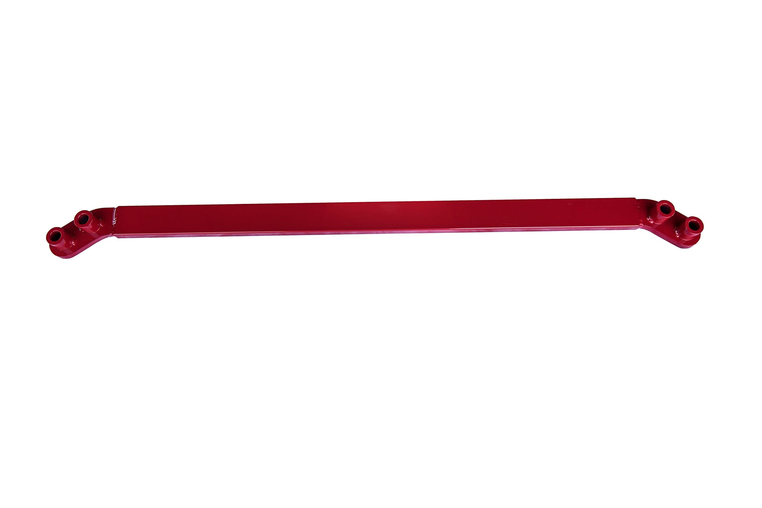 Lower Frame Brace Fiat 500 Abarth/Turbo