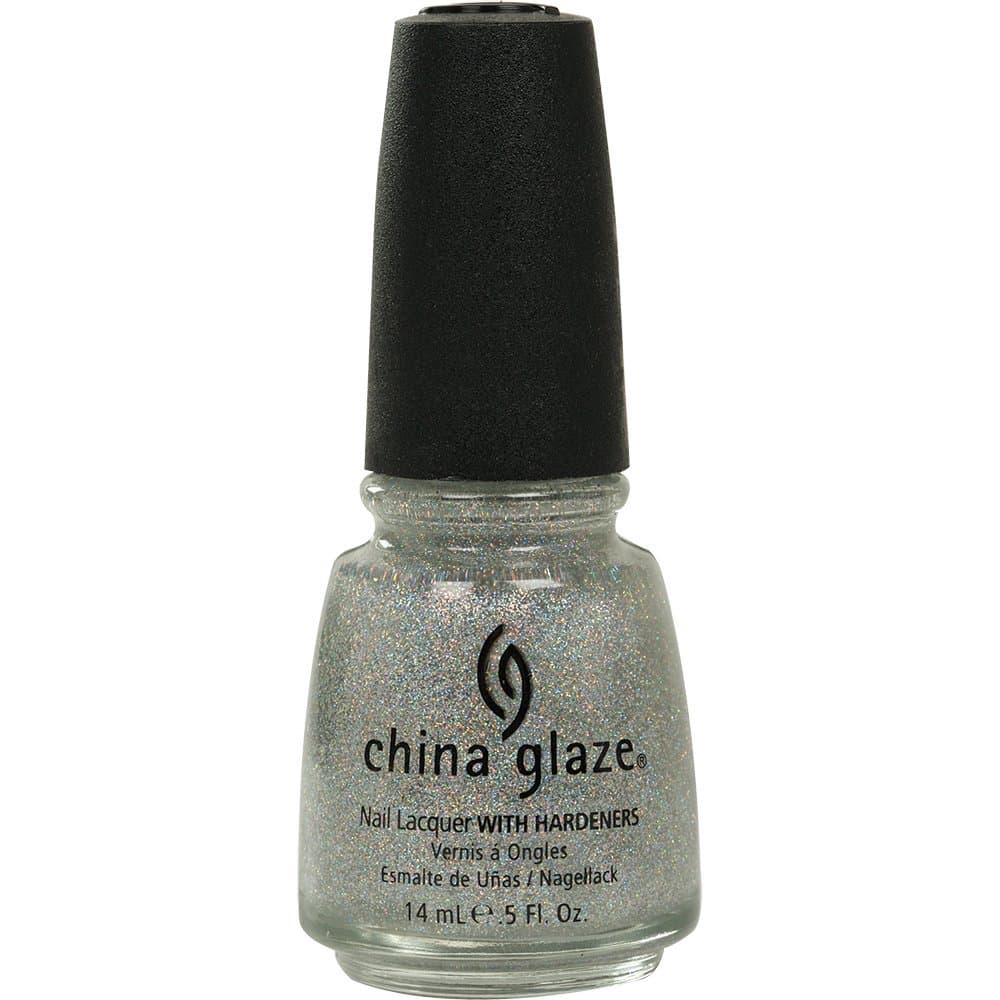 China Glaze