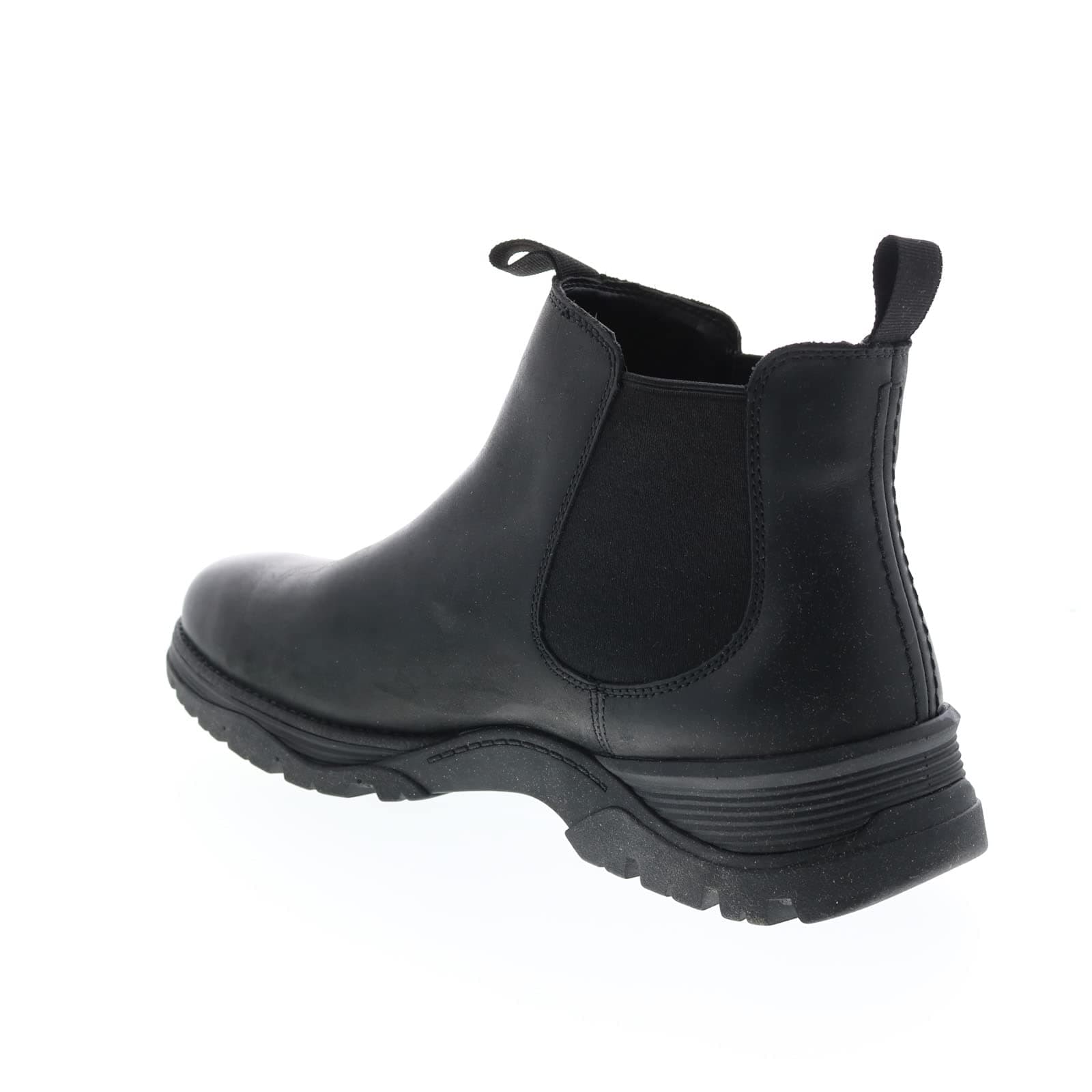 Clarks Topton Chelsea