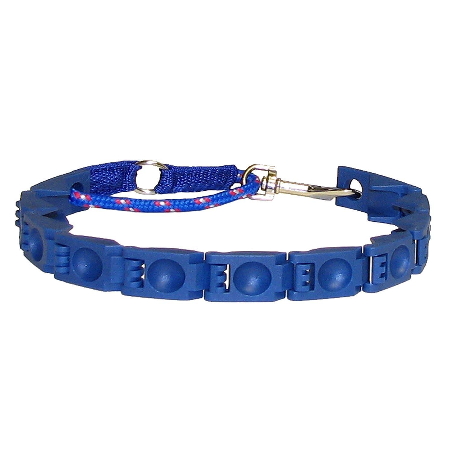 YukaBaPerfect Dog Command Collar