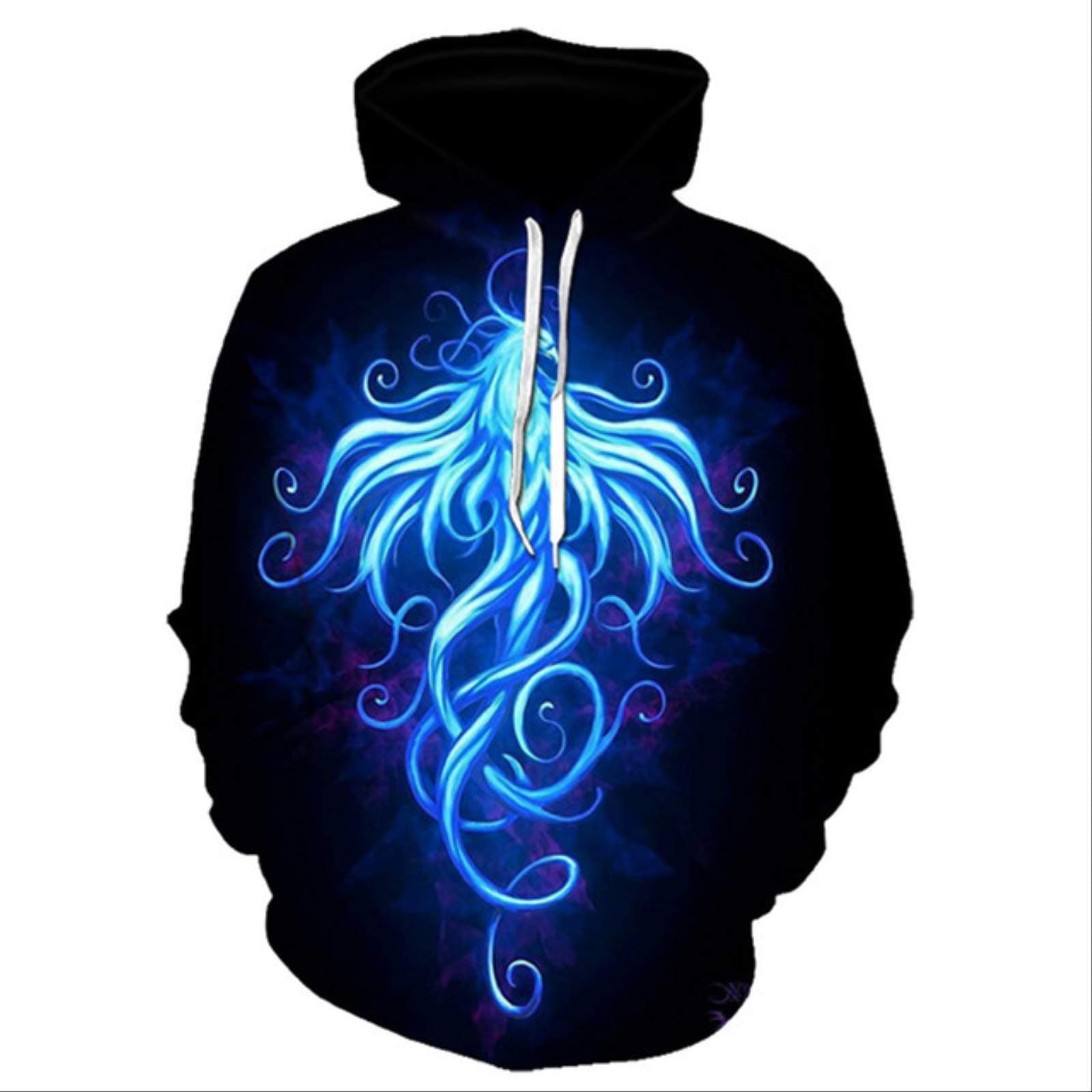 12 Pieces High Dome 12 Compartment Cupcake Muffin Container Box Plastic for Party Parties or Shower (12 Cup)