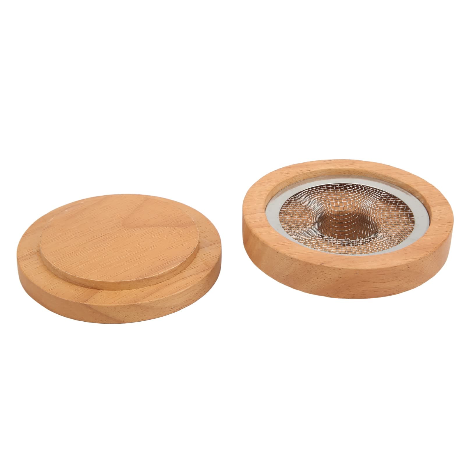 Sleet Cocktail Smoker Kit, Portable Cocktail Smoker Top Sturdy for Friends for Barbecue