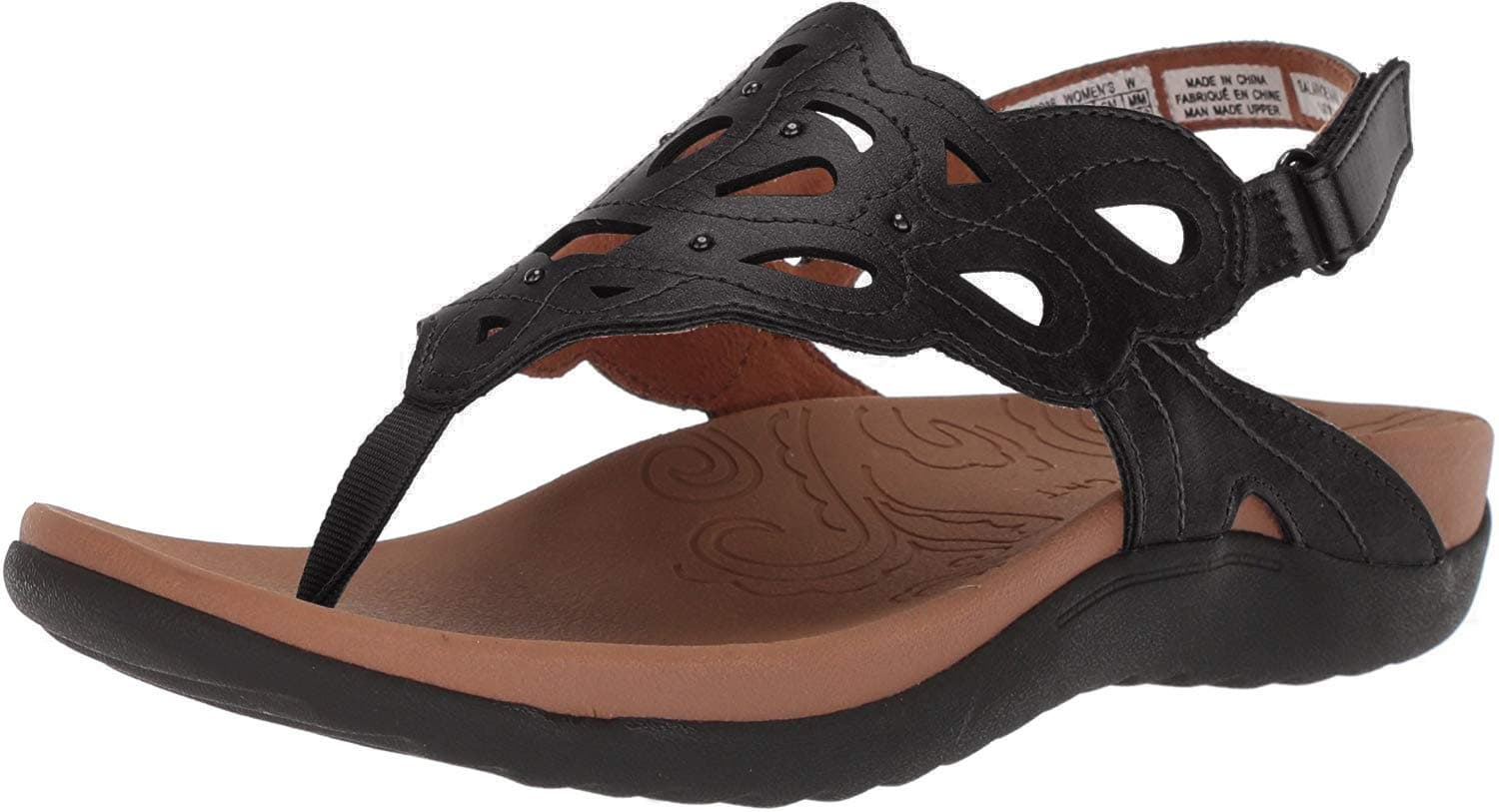 RockportWomen's Ridge Sling Sandal