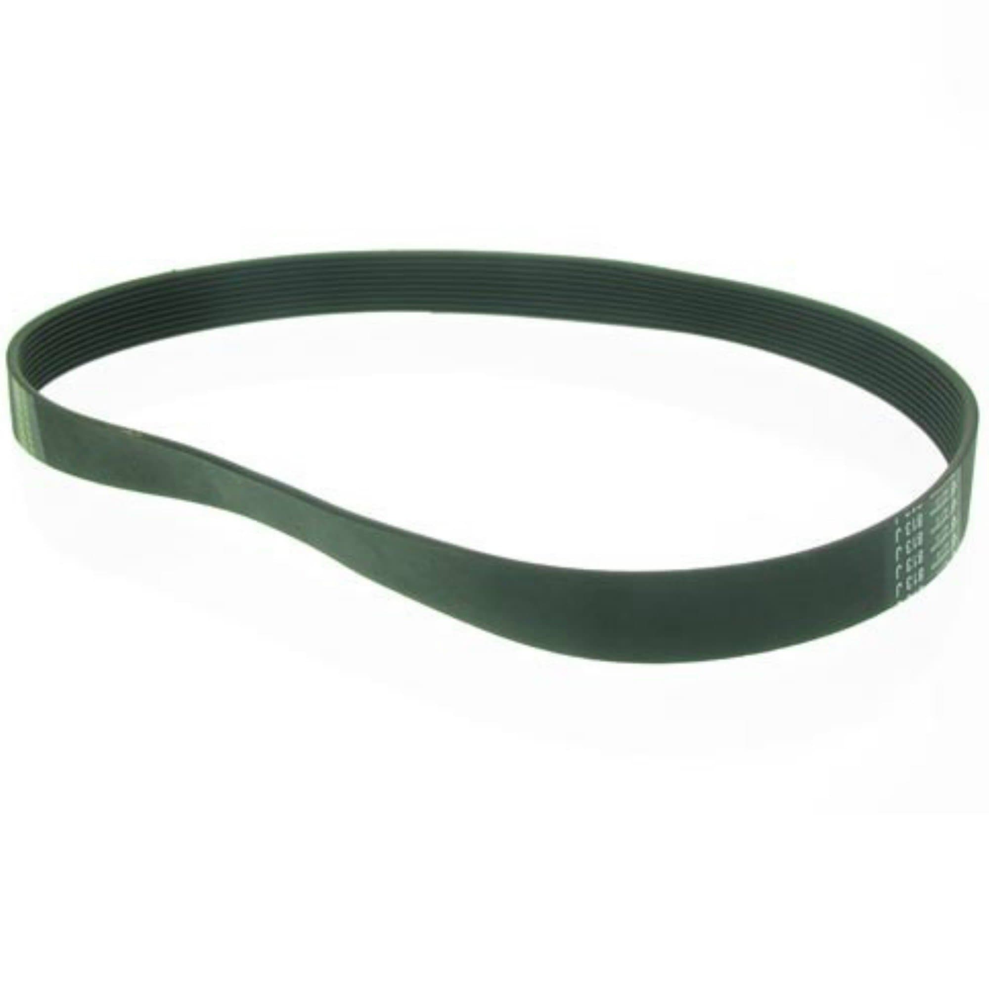 Treadmill Motor Belt Part Number 255858