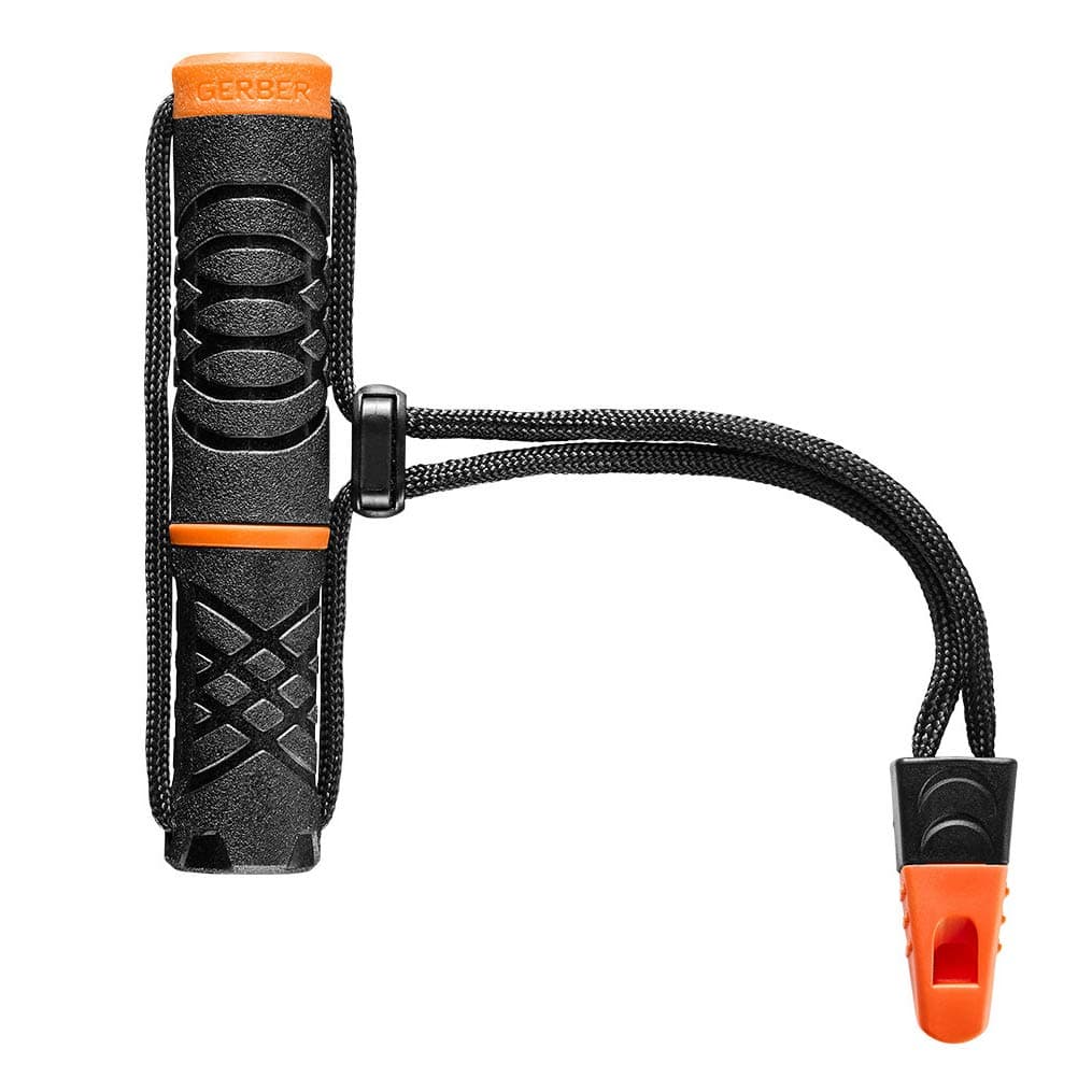 Gerber Bear Grylls Fire Starter