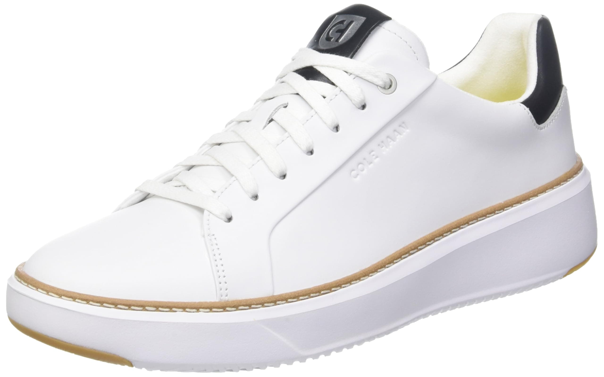 Men's Grandpro Topspin Sneaker