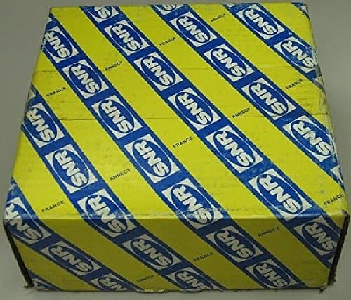 31310 A TAPER BEARING