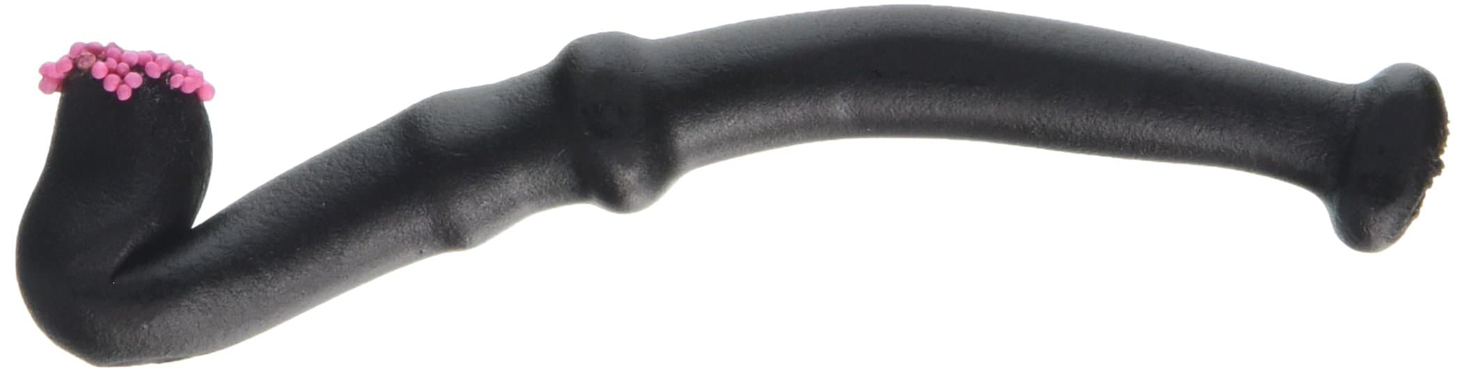 Skippers Liqourice Pipes