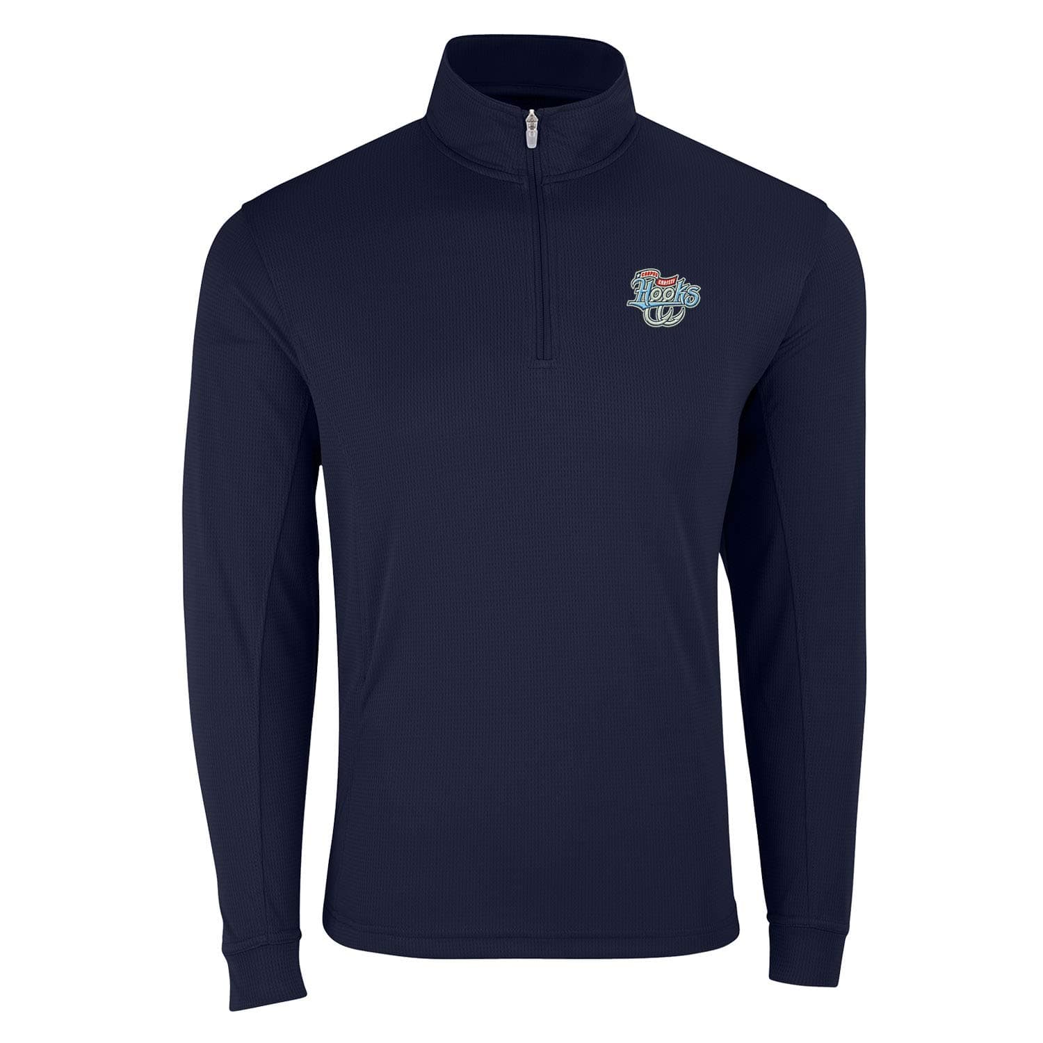 Vantage Apparel Men's Minor League Baseball
