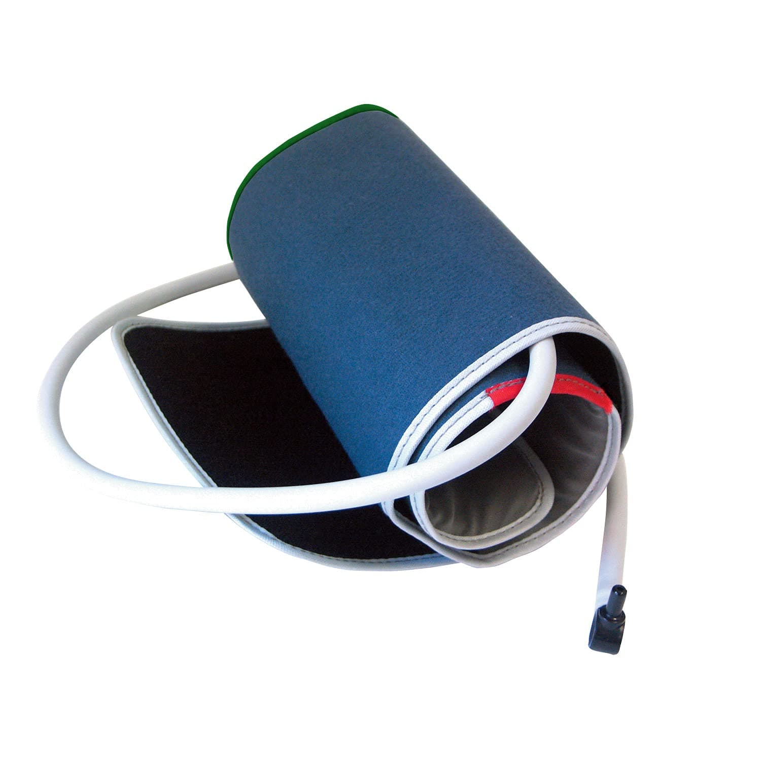 SureFit+ Blood Pressure Cuff